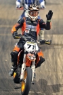 super moto cross speedlightphoto 2012 169